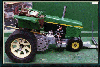 Thumbnail of Tractor1